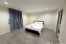 2 Bedroom Hotel / Resort for Sale or Rent in Palm Beach Resort, Rawai, Phuket