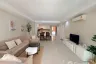 2 Bedroom Hotel / Resort for Sale or Rent in Palm Beach Resort, Rawai, Phuket
