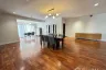 3 Bedroom Apartment for rent in Tonson Court (Leasehold), Lumpini, Bangkok near BTS Chit Lom