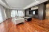 3 Bedroom Apartment for rent in Tonson Court (Leasehold), Lumpini, Bangkok near BTS Chit Lom