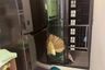 1 Bedroom Condo for rent in Atmoz Ladprao 71, Lat Phrao, Bangkok