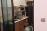 1 Bedroom Condo for rent in Atmoz Ladprao 71, Lat Phrao, Bangkok