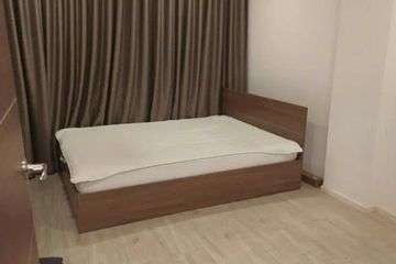 1 Bedroom Condo for rent in Atmoz Ladprao 71, Lat Phrao, Bangkok