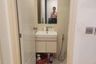 1 Bedroom Condo for rent in Atmoz Ladprao 71, Lat Phrao, Bangkok