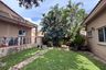 4 Bedroom House for rent in Silk Road Place, Huai Yai, Chonburi