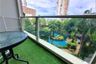 1 Bedroom Condo for rent in The Riviera Wongamat, Na Kluea, Chonburi