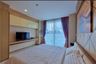 1 Bedroom Condo for rent in The Riviera Wongamat, Na Kluea, Chonburi