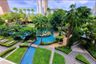 1 Bedroom Condo for rent in The Riviera Wongamat, Na Kluea, Chonburi