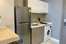 1 Bedroom Condo for rent in The Point Pratumnak, Nong Prue, Chonburi