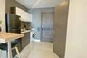 1 Bedroom Condo for rent in The Point Pratumnak, Nong Prue, Chonburi