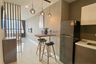 1 Bedroom Condo for rent in The Point Pratumnak, Nong Prue, Chonburi
