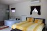 2 Bedroom House for sale in Baan Suay Mai Ngam Village, Nong Prue, Chonburi