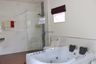 2 Bedroom House for sale in Baan Suay Mai Ngam Village, Nong Prue, Chonburi