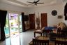 2 Bedroom House for sale in Baan Suay Mai Ngam Village, Nong Prue, Chonburi