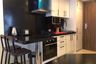 2 Bedroom Condo for rent in Grand Avenue Residence, Nong Prue, Chonburi