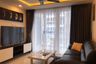 2 Bedroom Condo for rent in Grand Avenue Residence, Nong Prue, Chonburi