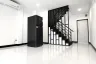 4 Bedroom Townhouse for rent in Bang Chak, Bangkok near BTS Bang Chak