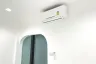 4 Bedroom Townhouse for rent in Bang Chak, Bangkok near BTS Bang Chak