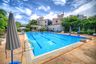 3 Bedroom House for sale in The Mountain Eakmongkol, Nong Prue, Chonburi