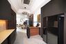 3 Bedroom House for sale in The Mountain Eakmongkol, Nong Prue, Chonburi