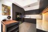 3 Bedroom House for sale in The Mountain Eakmongkol, Nong Prue, Chonburi