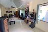 2 Bedroom House for sale in Nong Prue, Chonburi