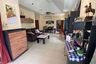 2 Bedroom House for sale in Nong Prue, Chonburi