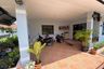 2 Bedroom House for sale in Nong Prue, Chonburi