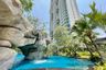 2 Bedroom Condo for rent in The Riviera Wongamat, Na Kluea, Chonburi