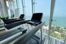 2 Bedroom Condo for rent in The Riviera Wongamat, Na Kluea, Chonburi