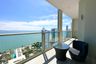 2 Bedroom Condo for rent in The Riviera Wongamat, Na Kluea, Chonburi