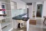 2 Bedroom Condo for rent in Atlantis Condo Resort, Nong Prue, Chonburi