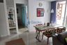 2 Bedroom Condo for rent in Atlantis Condo Resort, Nong Prue, Chonburi