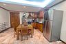 1 Bedroom Condo for rent in Nova Atrium, Nong Prue, Chonburi