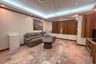 1 Bedroom Condo for rent in Nova Atrium, Nong Prue, Chonburi