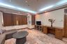 1 Bedroom Condo for rent in Nova Atrium, Nong Prue, Chonburi