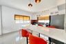 3 Bedroom House for rent in Huai Yai, Chonburi