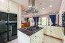 3 Bedroom House for rent in Na Kluea, Chonburi