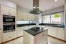 3 Bedroom House for rent in Na Kluea, Chonburi