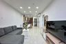 2 Bedroom Condo for sale in Laguna Heights, Na Kluea, Chonburi