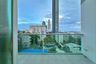 2 Bedroom Condo for sale in Laguna Heights, Na Kluea, Chonburi