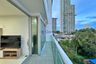2 Bedroom Condo for sale in Laguna Heights, Na Kluea, Chonburi