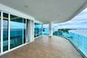 2 Bedroom Condo for sale in Paradise Ocean View, Bang Lamung, Chonburi