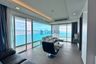 2 Bedroom Condo for sale in Paradise Ocean View, Bang Lamung, Chonburi
