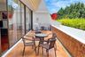 2 Bedroom Condo for rent in panchalae boutique residences, Nong Prue, Chonburi