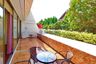 2 Bedroom Condo for rent in panchalae boutique residences, Nong Prue, Chonburi
