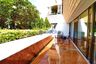 2 Bedroom Condo for rent in panchalae boutique residences, Nong Prue, Chonburi