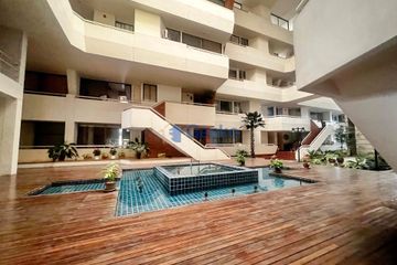 2 Bedroom Condo for rent in panchalae boutique residences, Nong Prue, Chonburi