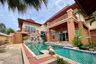 5 Bedroom House for rent in Grand Regent Residence, Pong, Chonburi