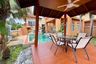 5 Bedroom House for rent in Grand Regent Residence, Pong, Chonburi